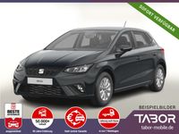 Seat Ibiza - Vorschau Bild 1