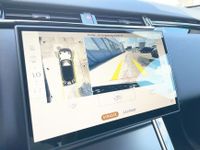Land Rover Range Rover Velar - Vorschau Bild 21