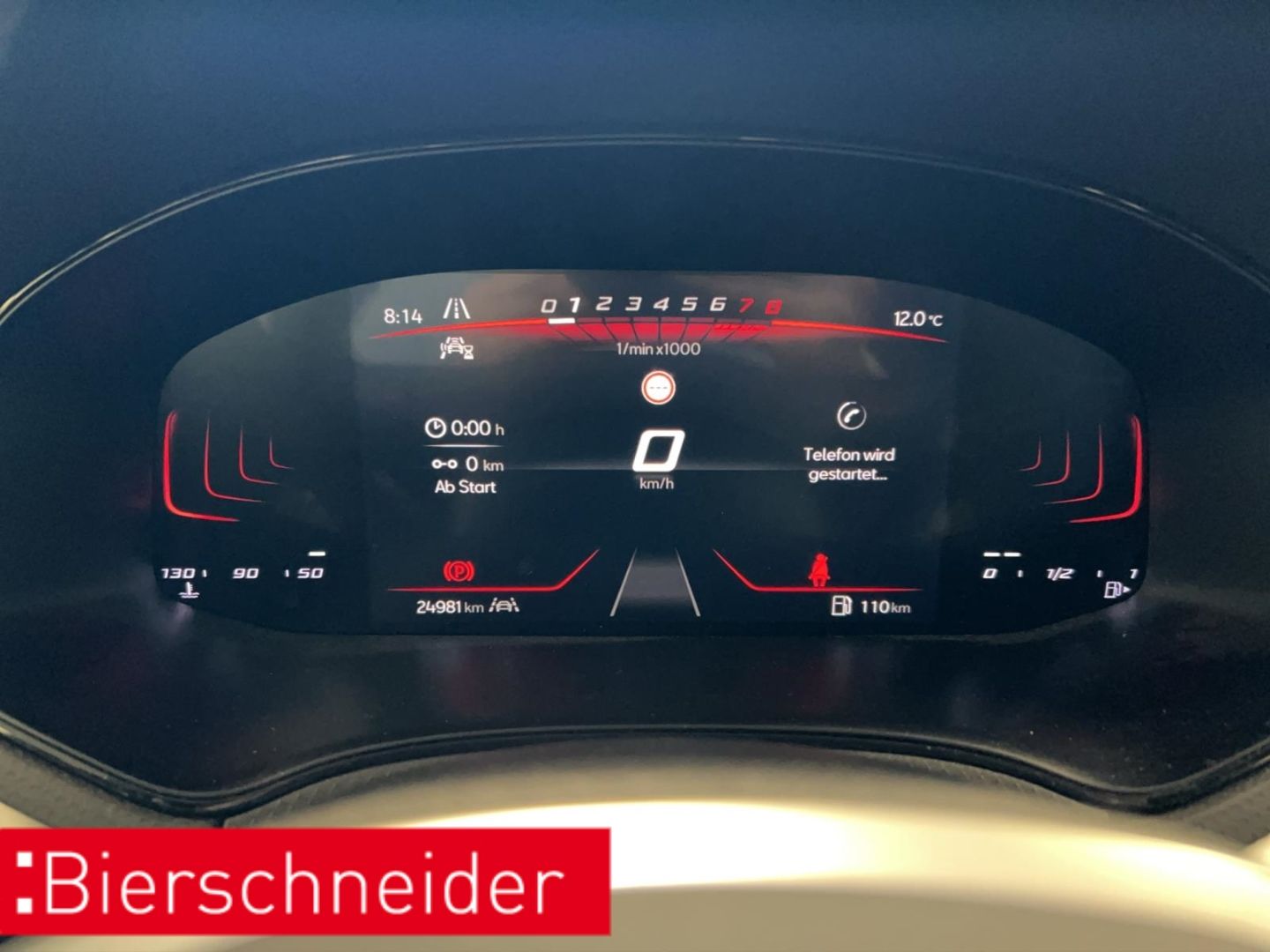 Seat Arona - Bild 16