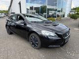 Volvo V40 Kinetic RFK KLIMA ALU 8-Fach bereift - Volvo Gebrauchtwagen in Gießen
