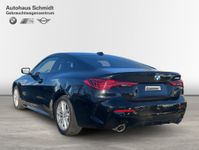 BMW 430 - Vorschau Bild 3