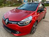 Renault Frischer TÜV bis 2028