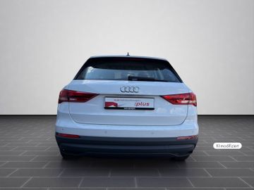 Audi Q3 - 7