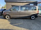 Toyota Proace 1.5 L1 Kombi Comfort - Toyota Proace (Verso) aus 2022
