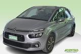 Citroën CITROEN C4 SPACETOURER - 1.5 DIESEL Shine - Citroën C4 Spacetourer SHINE mit Diesel-Antrieb