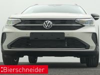 Volkswagen Taigo - Vorschau Bild 26