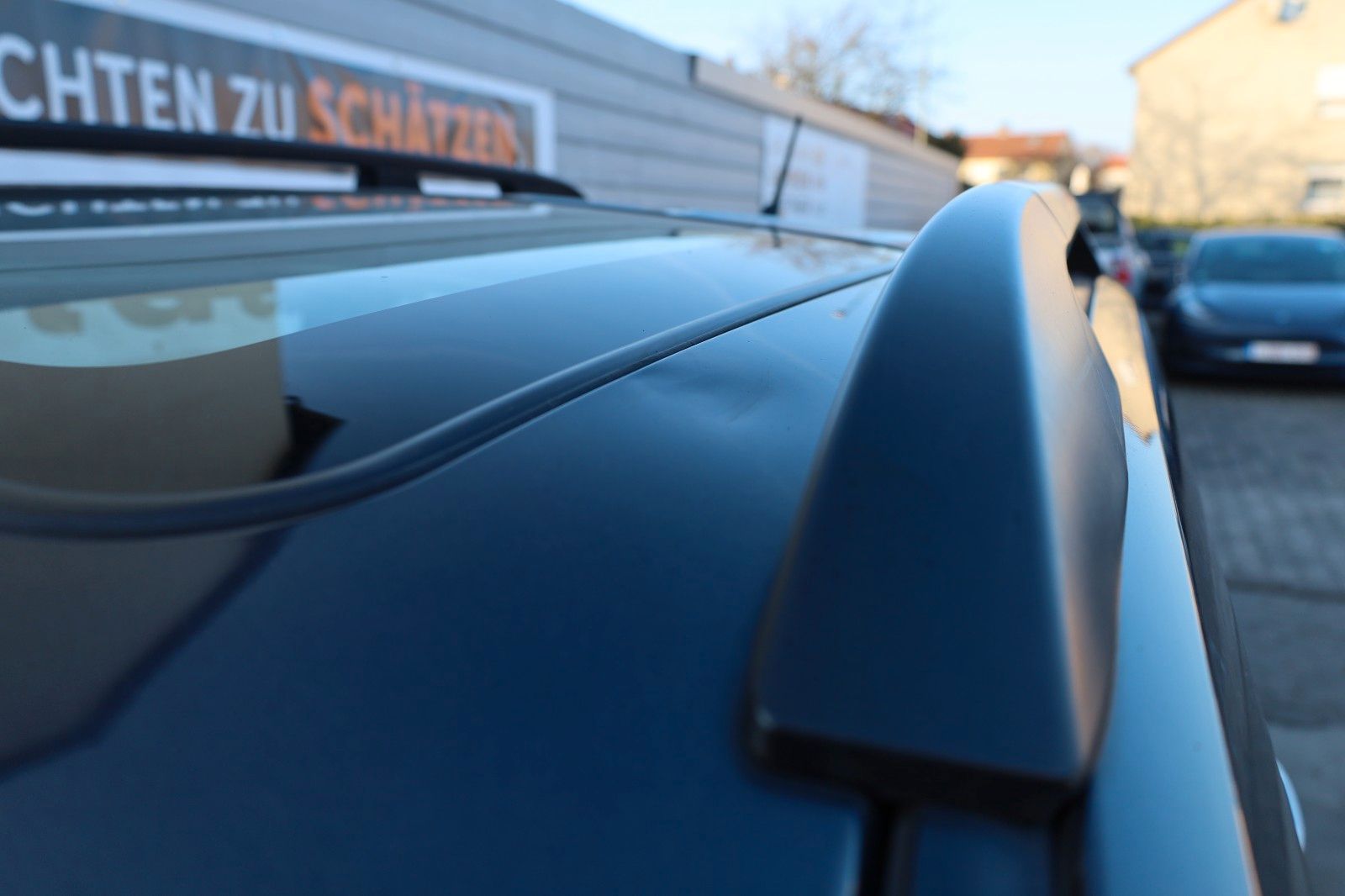 Fahrzeugabbildung Subaru Forester Exclusive Leder,Navi,Panorama,SH,AHK