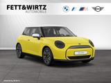 MINI Cooper E Head-Up|DrivingAssistant|Komfortzugang - scheckheftgepflegte MINI Cooper E