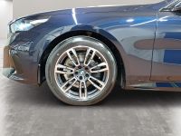 BMW 520 - Vorschau Bild 9