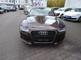Audi A5 2.0 TDI, AUTOMATIK, Cabrio - Audi A5 mit Diesel-Antrieb: Cabrio, Automatik