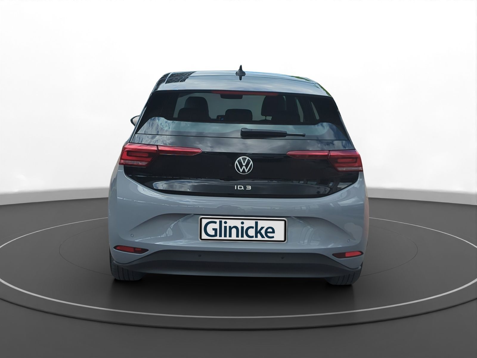 Volkswagen ID.3 - Bild 7