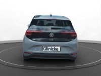 Volkswagen ID.3 - Vorschau Bild 7