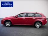 Alfa Romeo 159 SW 1.9JTDM/Klima/Tempomat/PDC/4Season - Alfa Romeo 159: 1.9