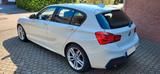 BMW 118i Edition M Sport Shadow Edition ... - BMW 118 in Mönchengladbach