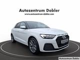 Audi A1 Sportback 25 TFSI Voll-LED,Infotainment+,17" - Audi mit Benzin-Antrieb: Kleinwagen