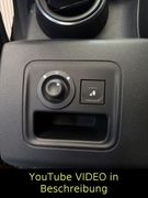 DACIA Duster II Adventure 360°Kamera/NAVI/DAB