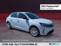 Opel Corsa - Vorschau Bild 1