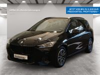 BMW 220 Active Tourer - Vorschau Bild 1