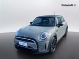 MINI Mini 4ª serie (F56) - Mini 1.5 One Camden E - MINI MINI: Camden