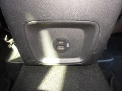 Fahrzeugbild-Thumbnail