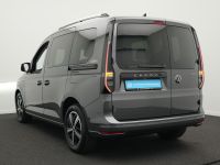 Volkswagen Caddy - Vorschau Bild 29