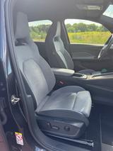 Cupra Born 58 kWh 150 kW - - Cupra Born von privat