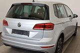 Volkswagen Golf Sportsvan VII Join,Navi,ACC,Panorama - Volkswagen Golf: Kombi, Sport