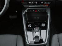 Audi A3 - Vorschau Bild 7