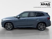 BMW X1 - Vorschau Bild 6