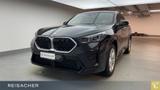 BMW X2 sDrive20i A M-Sport,AHK,el.Sitz+Mem,ACC,RFK - BMW X2 in Augsburg