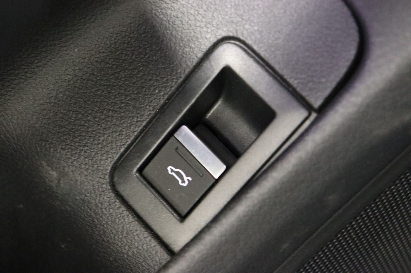 Audi A7 - Bild 17