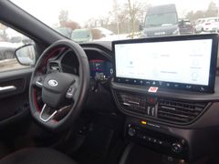 Fahrzeugbild-Thumbnail