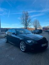 BMW 330i e90 - BMW 330: 330i E90
