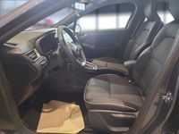 Renault Clio - Vorschau Bild 7