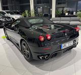 Ferrari F430  - Ferrari F430: Coupe