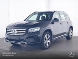 Mercedes-Benz GLB 180 d Progres. AHK LED Kamera Easy-Pack 18" - Mercedes-Benz Gebrauchtwagen in Lünen