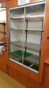 Fiat Ducato Verkaufsmobil - Fiat V