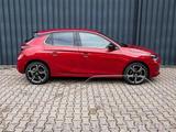 Opel Corsa GS-Line +NAVI+LED-MATRIX+SHZ+UNFALLFREI+GA - Opel mit Benzin-Antrieb: Kleinwagen