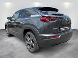 Mazda MX-30 "ADVANTAGE-P" - Mazda MX-30 aus 2022
