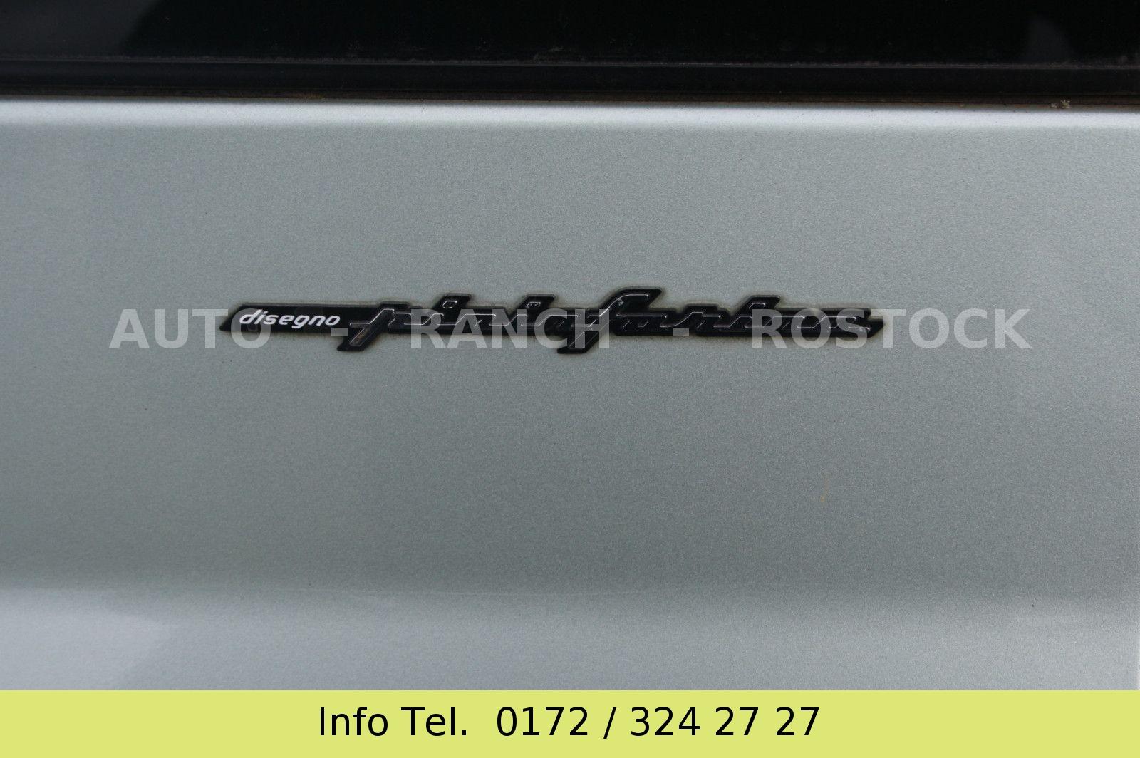 Hyundai Matrix 2007 — photo 15