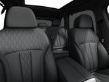 BMW X5 xDrive30d M Sport HUD AHK Luftfederung Pano - BMW X5 Gebrauchtwagen