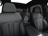 BMW X5 xDrive30d M Sport HUD AHK Luftfederung Pano - mit Diesel-Antrieb: Pickup, Allradantrieb, Automatik
