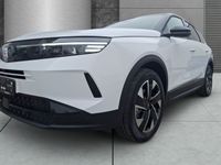 Opel Grandland (X) - Vorschau Bild 4