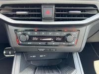 Seat Arona - Vorschau Bild 13
