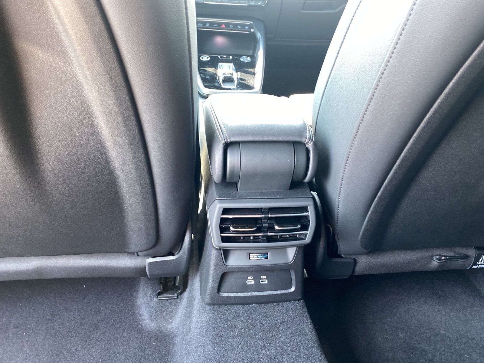 Audi A3 - Bild 14