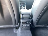 Audi A3 - Vorschau Bild 14
