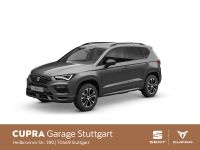 Seat Ateca - Vorschau Bild 2