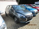 Vorschaubild Mitsubishi Space Star 1.2 Select  Klima