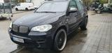 BMW X5 M50 M50d - - scheckheftgepflegte BMW X5 M50