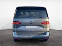 Volkswagen T7 Multivan - Vorschau Bild 6